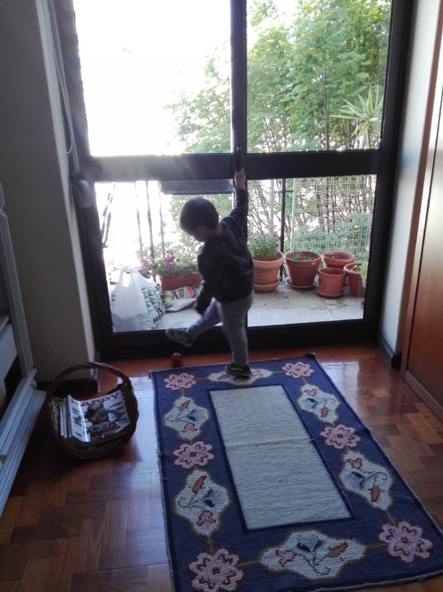 21751851_w4eyn (2).jpeg