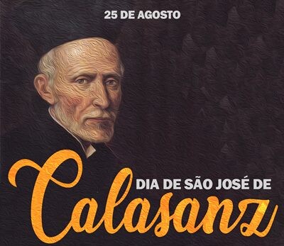 sao-jose-de-calasanz.jpg