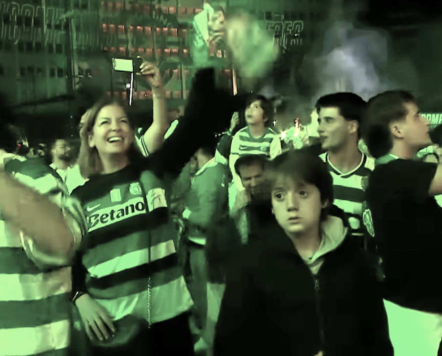 Screenshot (440).png