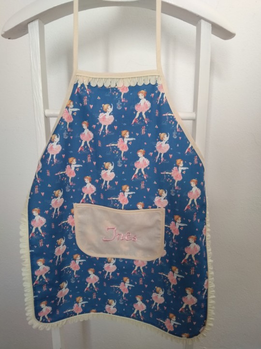 IMG_20191213_130053.jpg IMG_20191213_130053.jpg