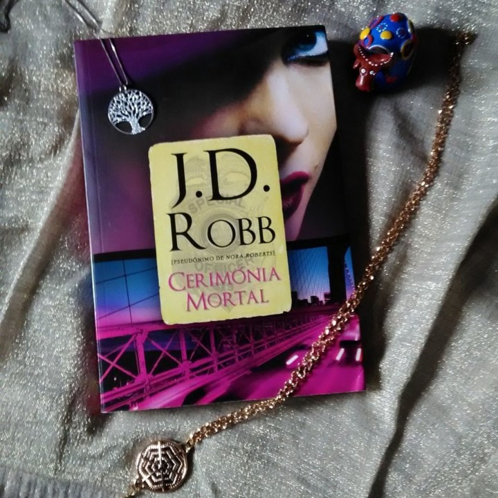 Untitled design (9).jpg