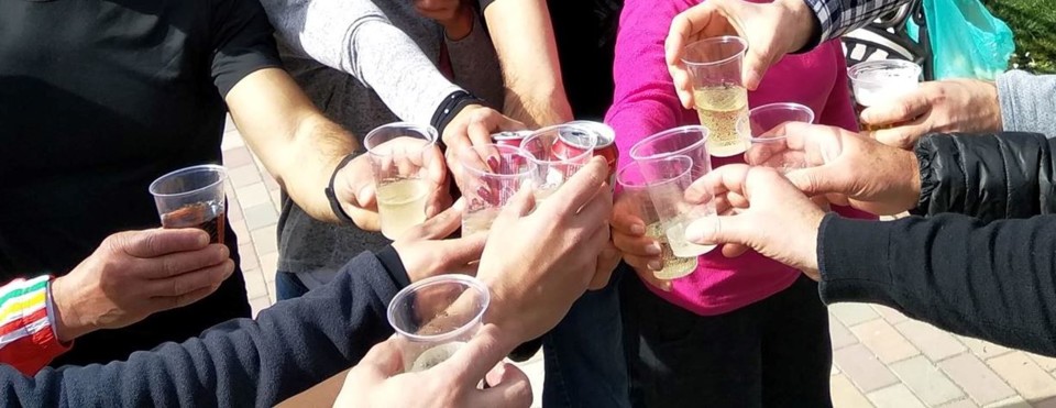 53316623_154827108787048_2536598343463731200_n_1.j 53316623_154827108787048_2536598343463731200_n_1.j