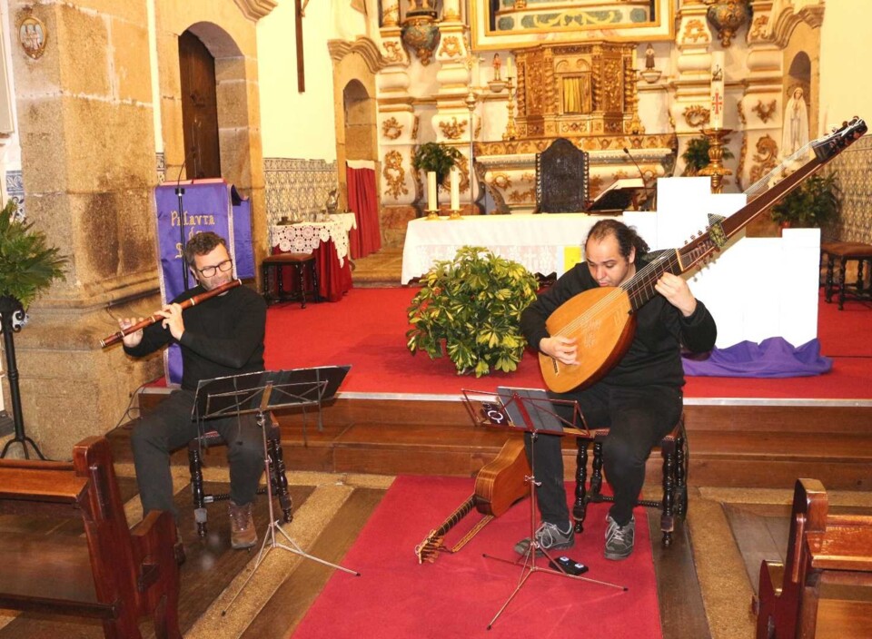 iberian-ensemble-igreja-matriz-cinfaes.jpg