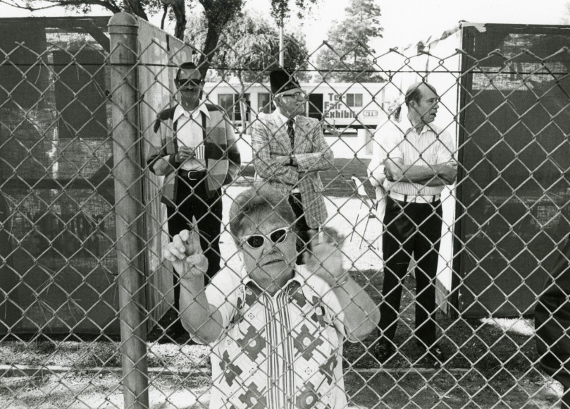 Los Angeles, 1974 II.jpg
