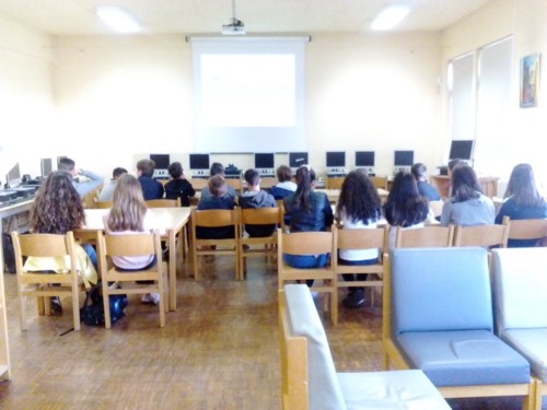 Receção aos alunos-18-19 (3).jpg