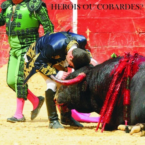 Heróis ou cobardes.jpeg.crdownload