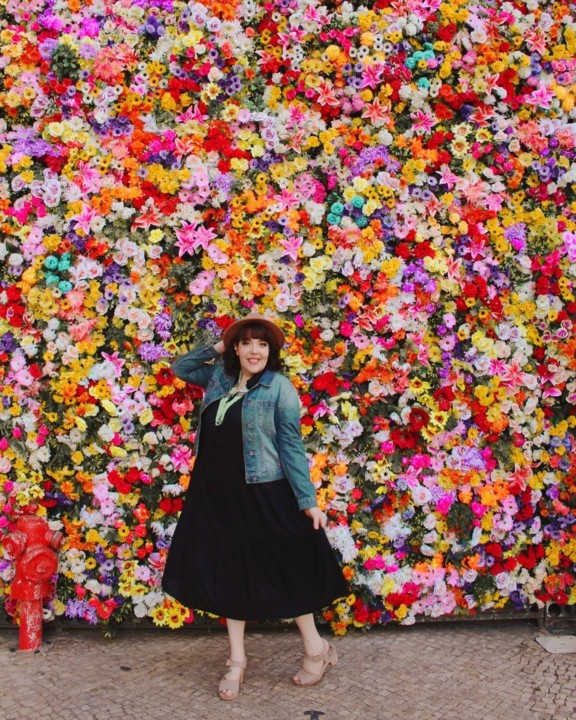 IMG_2803-1 (1).jpg IMG_2803-1 (1).jpg