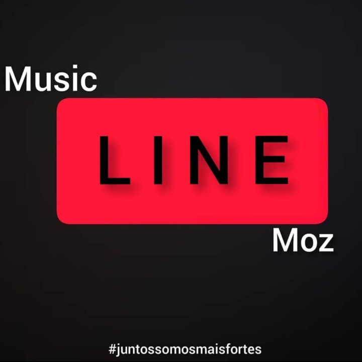 Music Line Moz