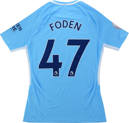 foden.jpg foden.jpg