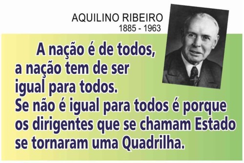 Aquilino Ribeiro vs O Estado.jpg