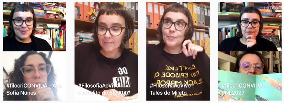 Screenshot 2020-12-22 at 20.25.42.png Screenshot 2020-12-22 at 20.25.42.png