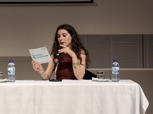 28c_Jornadas_Empreendedorismo_AE_Fajões (61).jpg