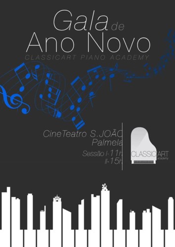 Cartaz - Gala de Ano Novo.jpg