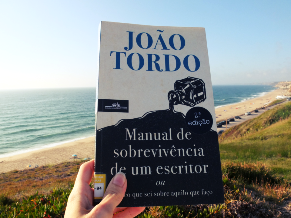 manual-de-sobrevivencia-de-um-escritor-mar-maio.png