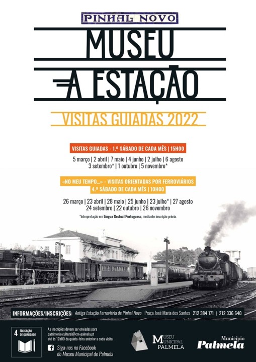 Visitas Museu A Estação.jpg