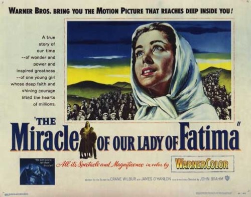 miracle-of-our-lady-of-fatima-movie-poster-1952-10