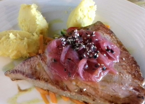 20180922_131458-1.jpg 20180922_131458-1.jpg