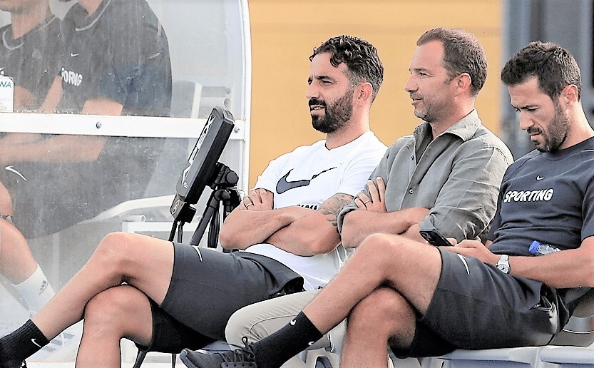 img_920x518$2022_07_27_23_25_34_2022721 (2).jpg