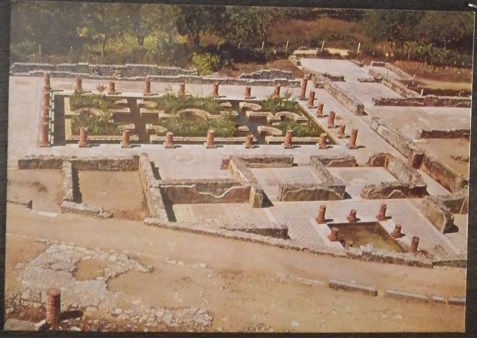 postal_cdn_conimbriga_casa_repuxos_66 (1).JPG