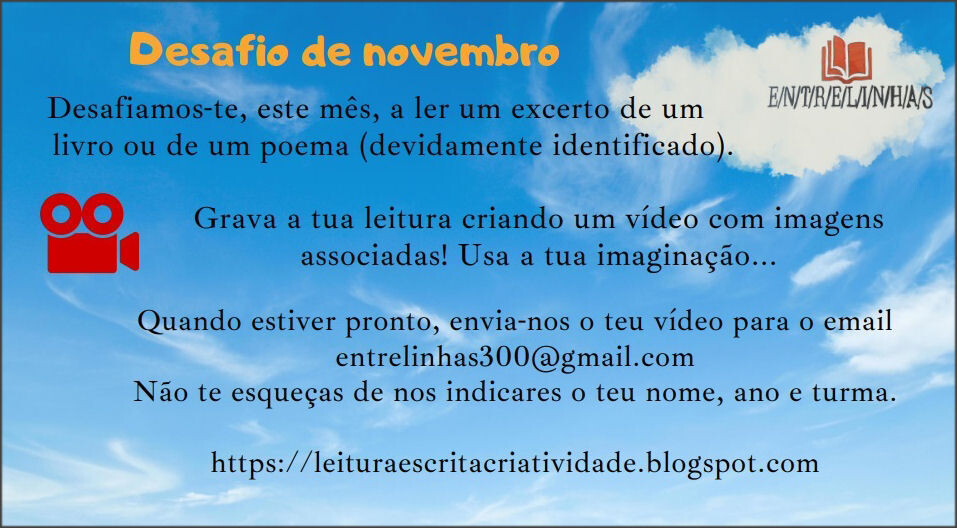 desafio novembro.jpg