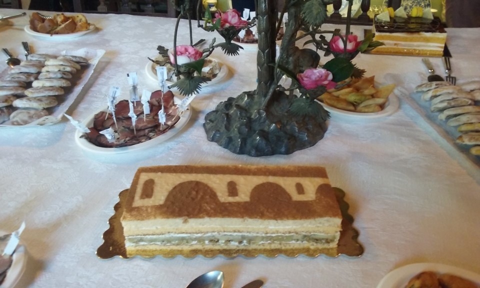 179918260_10159205435848805_7867987622086668754_n.