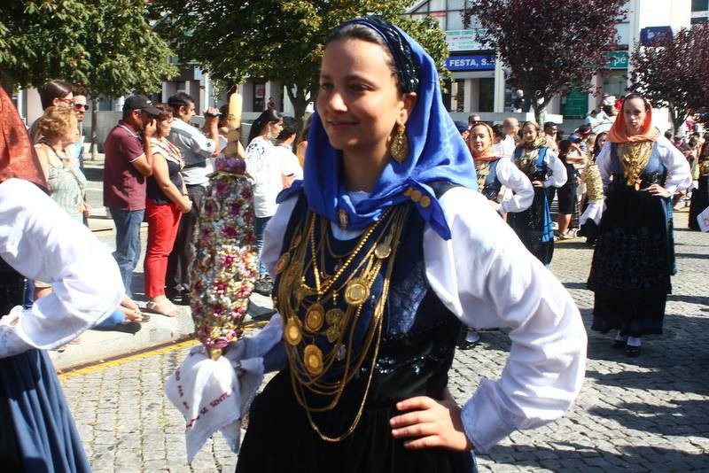 20914285_10214525647361477_4226481433094709746_n.j