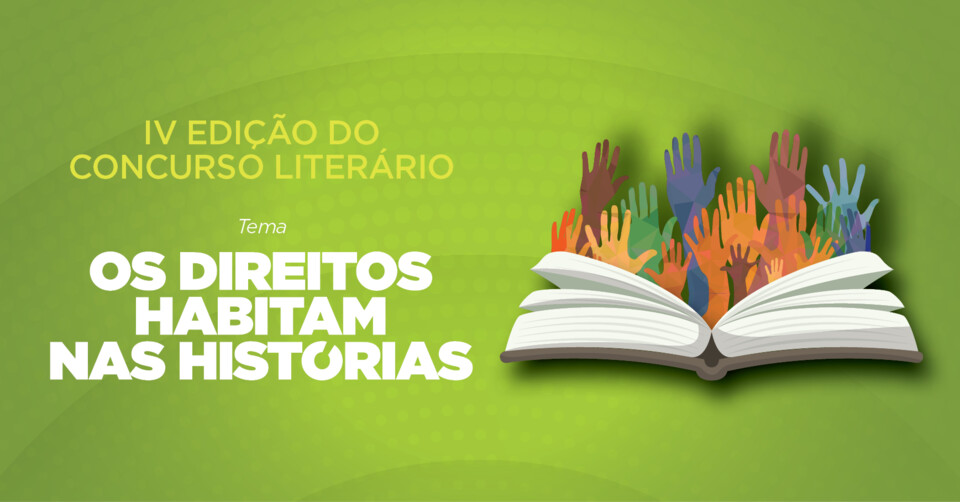Concurso Literário.jpg