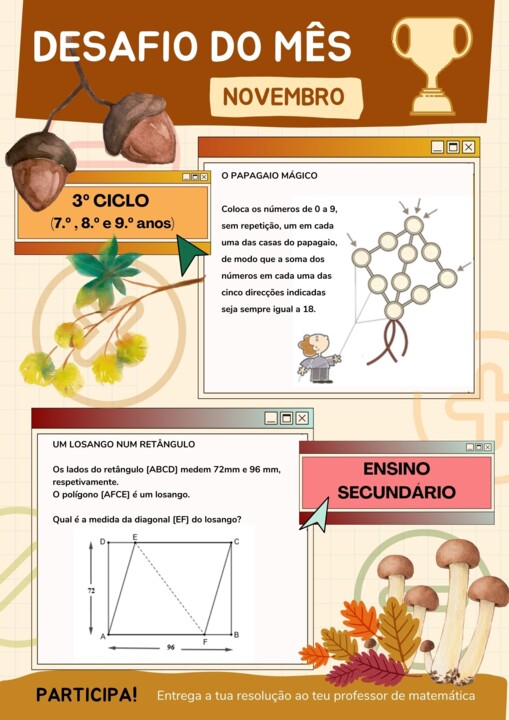 2024 DESAFIO DO MÊS_novembro.jpg