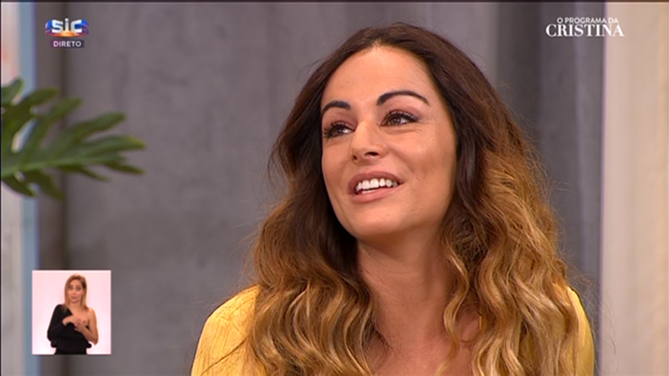 sddssdds.png sddssdds.png