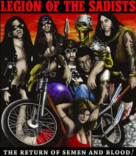 legions of the sadists.jpg