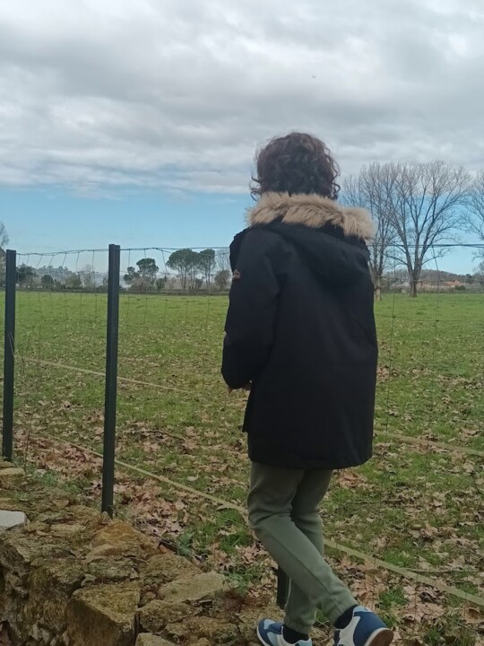 Não me canso disto caminhada 1.jpg