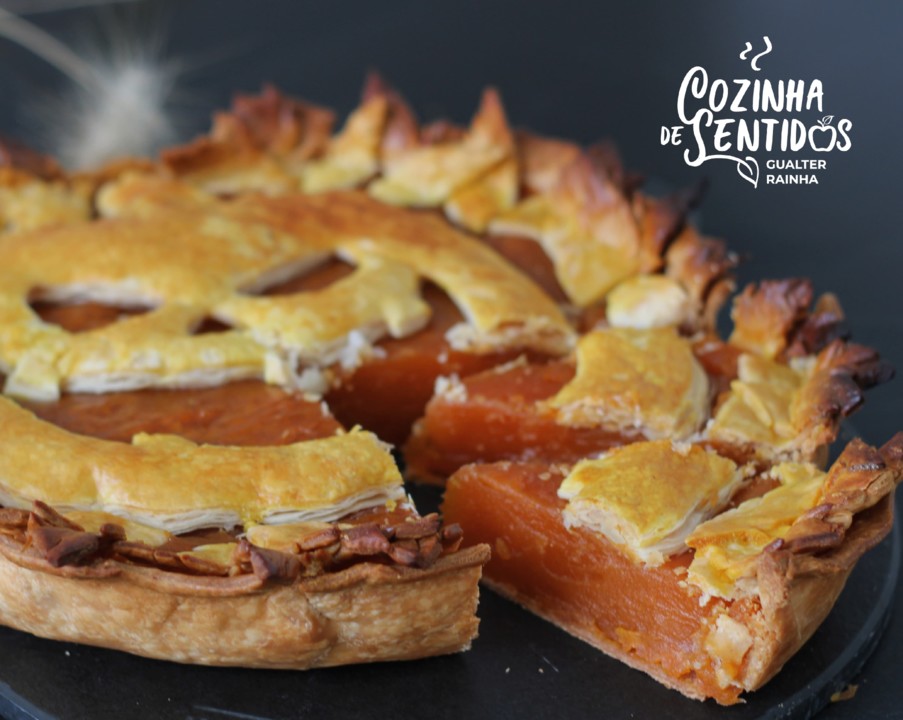 IMG_20211022_191209_044 (2).jpg