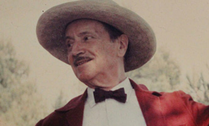 Saint-John Perse_Foto.png