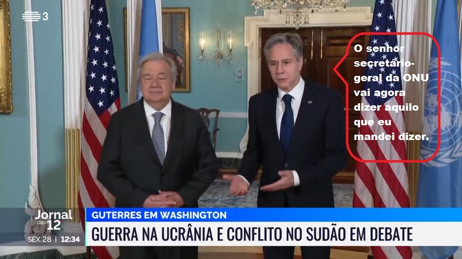 guterres_blinken.jpg