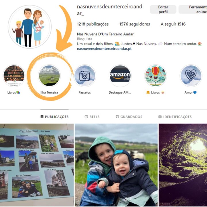 342648750_993310475177974_8859847752572990461_n.jp