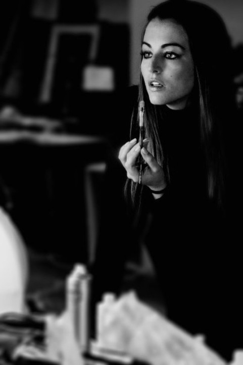 20732_221285777901_713037901_3023883_4961303_n_vl.