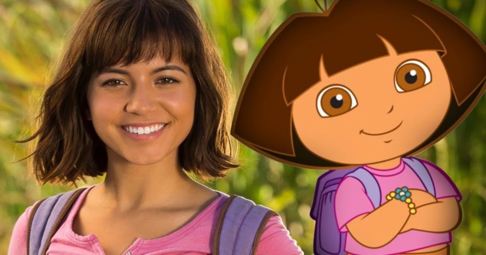 dora-filmbd.jpg