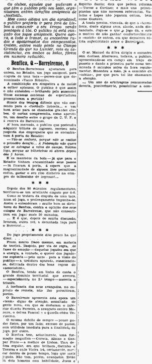 1936-37(5 out 1936)jogo particular benfica fcb.JPG