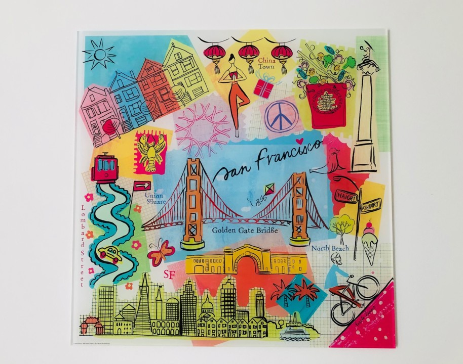 San Francisco.jpg