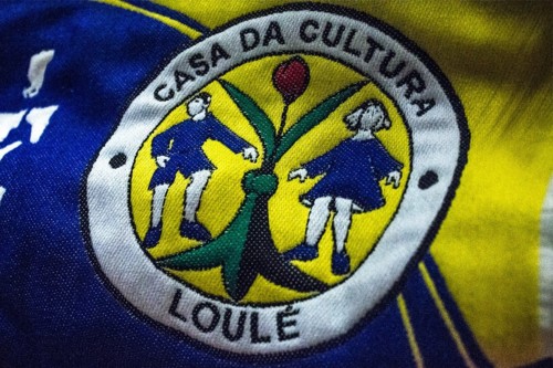 Logo Casa da Cultura.jpg