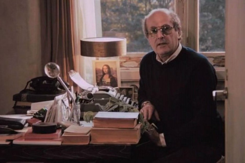 filme-Visita-ou-Memorias-e-Confissoes-manoel-de-ol