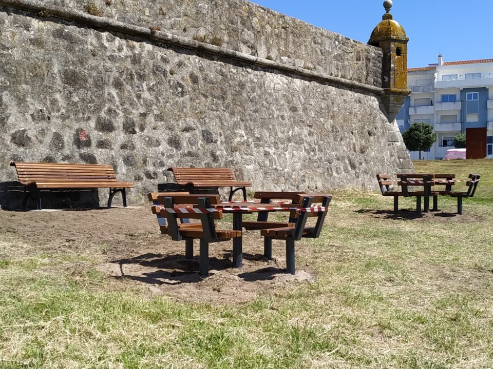 206473652_1968869613267286_3741928450864213691_n.j