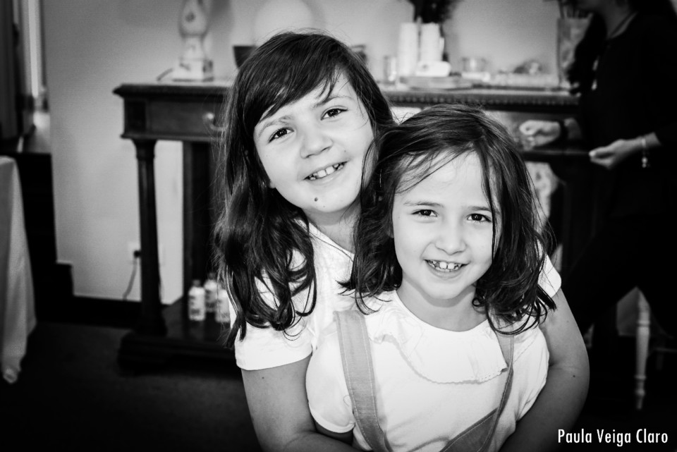 Angel Luzinha Fotografia-42.jpg