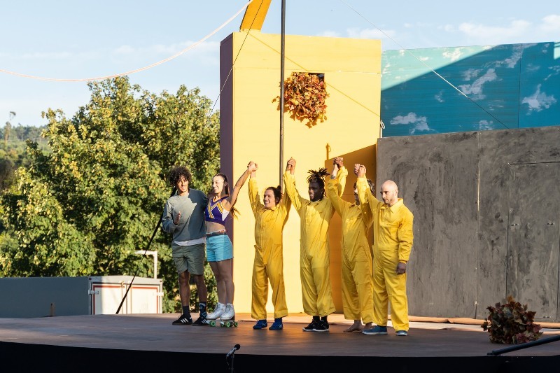 Foto de Mariana Vasconcelos  (4).jpg