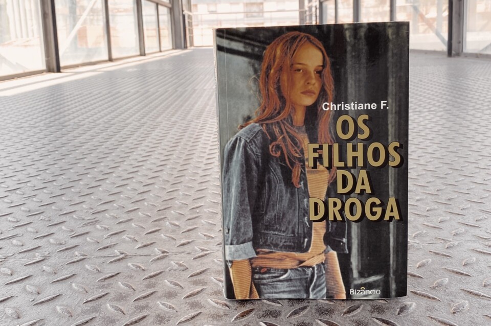 os filhos da droga.jpg