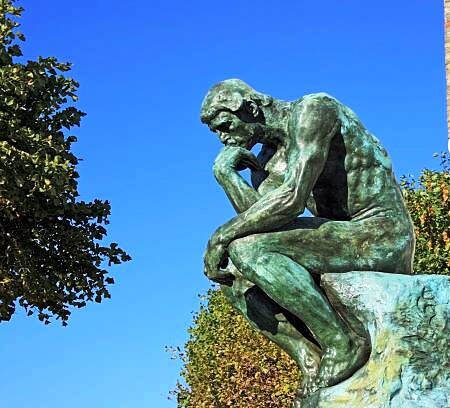 o pensador-AUGUSTINE rODIN.jpg