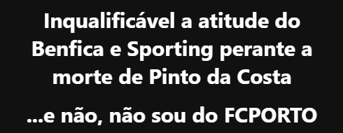 Captura de ecrã 2025-02-17 110135.png