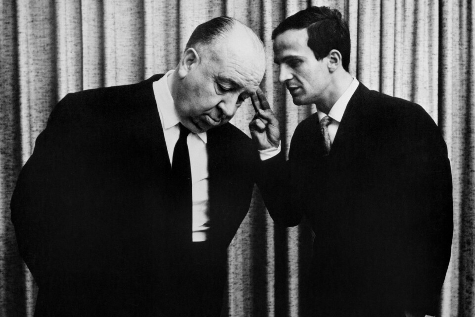 truffaut-hitchcock.jpg