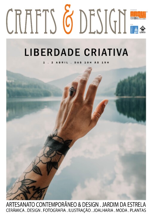 Liberdade Criativa_Abr 2023.jpg