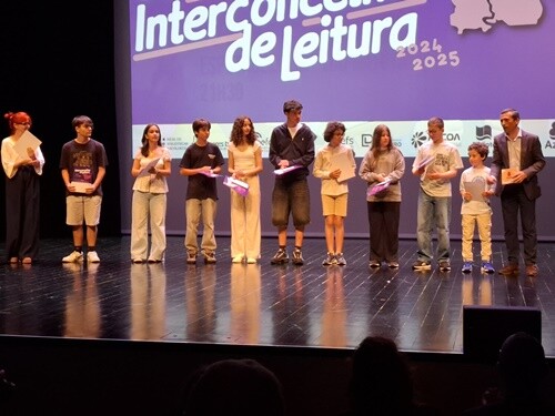 30d_Palco_das_Letras (14).jpg